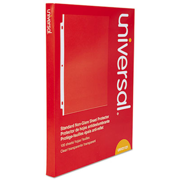 PROTECTOR,SHT,STD,100