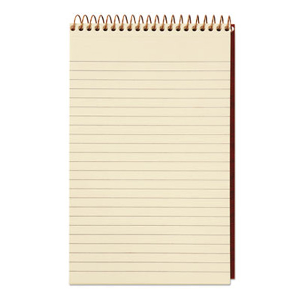 PAD,GOLD FIBRE RETRO,IVY