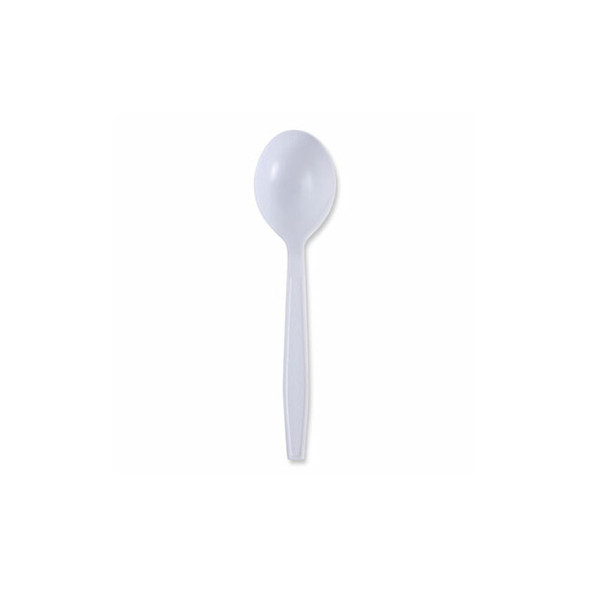 Boardwalk® SPOON,SOUP,PP,IW,WH BWKSSHWPPWIW Boardwalk® SPOON,SOUP,PP,IW,WH BWKSSHWPPWIW