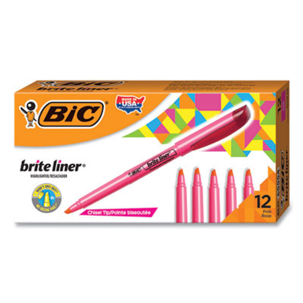 HILIGHTER,BRITELINER,FLPK