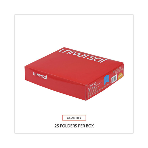 PORTFOLIO,LTR,2PCKT,LBE