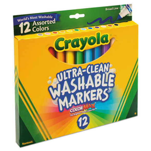 MARKER,WASH,BOARD 12/ST
