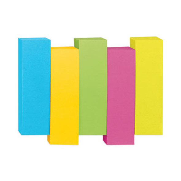 FLAG,5X2,PG MRKR,5PK,ULT