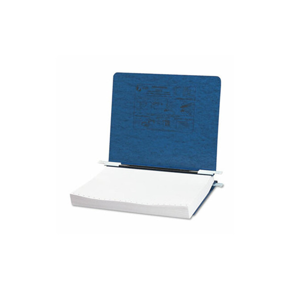 ACCO BNDR,DATA,11X8.5,UB,DBE A7054123A