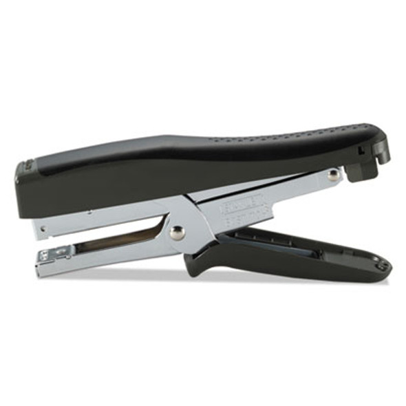 Bostitch® STAPLER,PLIER,B8,BK/GY B8HDP