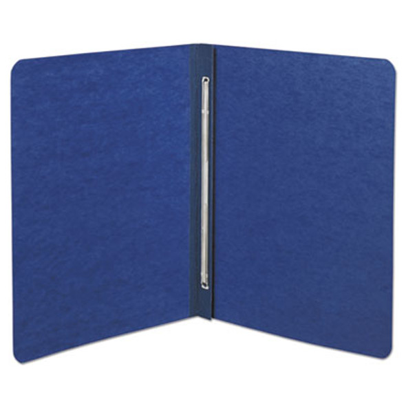 ACCO COVER,REP,20PT,11X8.5,DBE A7025073A