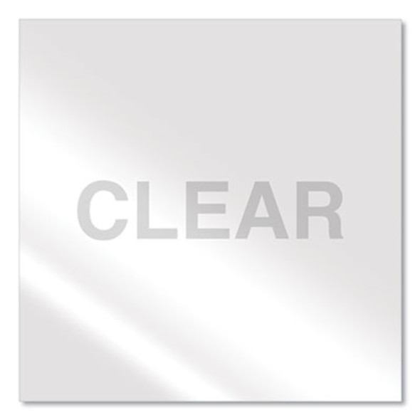 TAPE,SEALING,HI-PERF,2",C