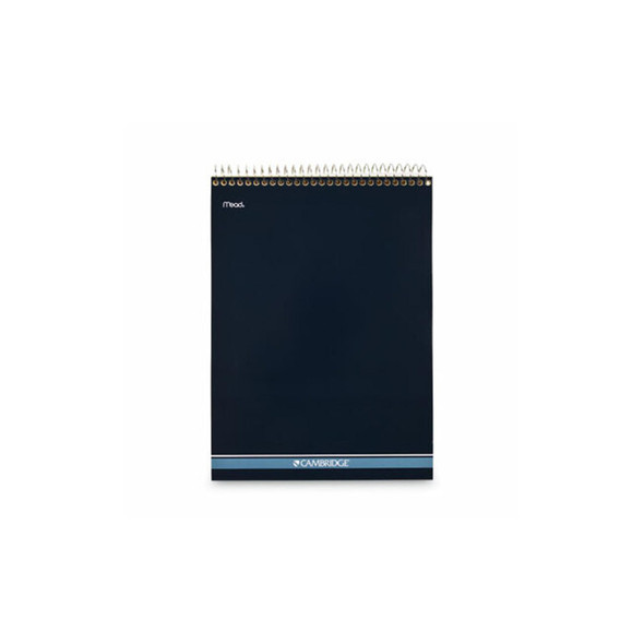 Cambridge® PAD,WIRE 70SH 20#,CA 59880