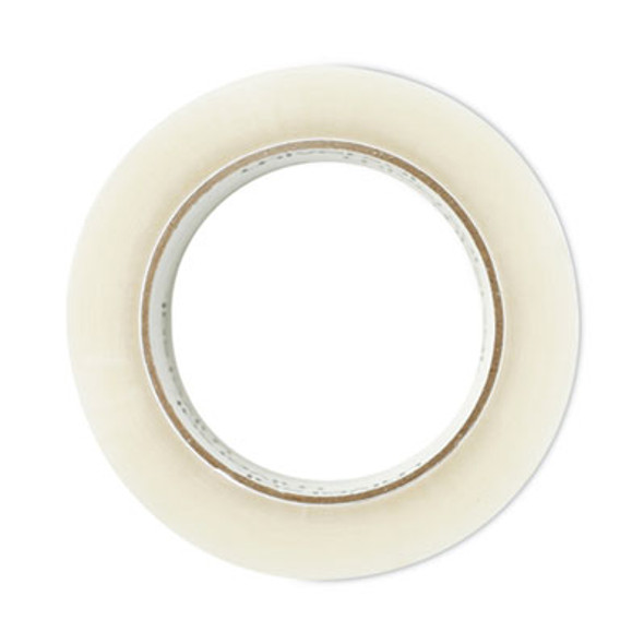 Universal® TAPE,2"X110YD,6/PK,CR UNV63500 Universal® TAPE,2"X110YD,6/PK,CR UNV63500