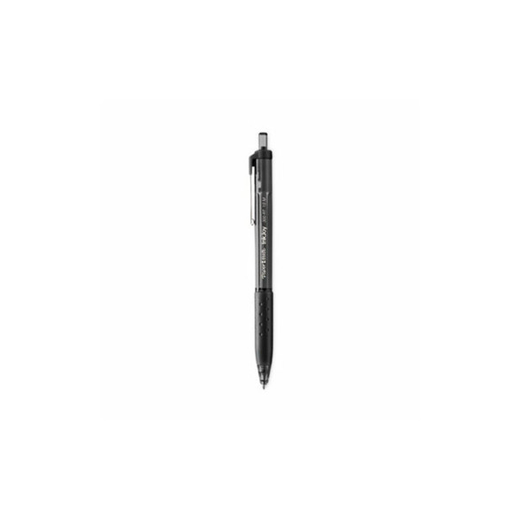 Paper Mate® PEN,INKJOY,300RT,36CT,BK 1951378 Paper Mate® PEN,INKJOY,300RT,36CT,BK 1951378