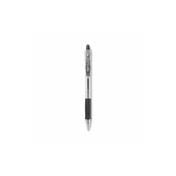 Pilot® PEN,BP,ESYTCH,RETR,MED,BK 32220