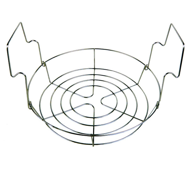 GraniteWare 21 Qt. Canner Jar Rack 319826