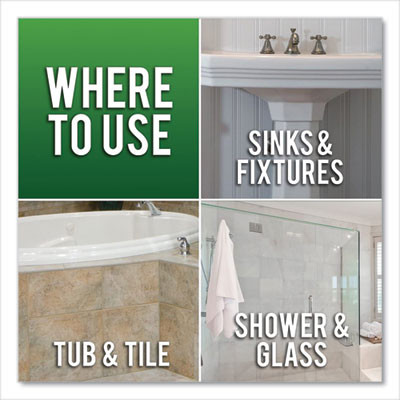 REMOVER,LIME,CALCIUM,CLR