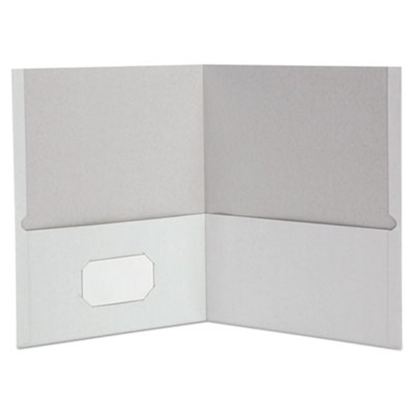 PORTFOLIO,LTR,2PCKT,WE