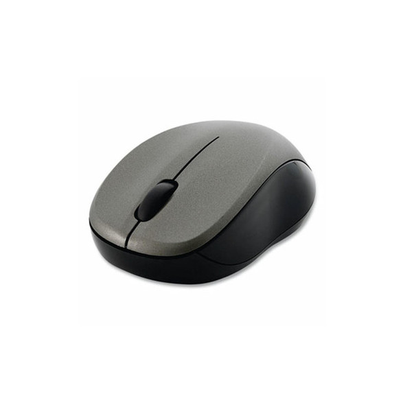 Verbatim® MOUSE,WIRELESS,LED,GR 99769