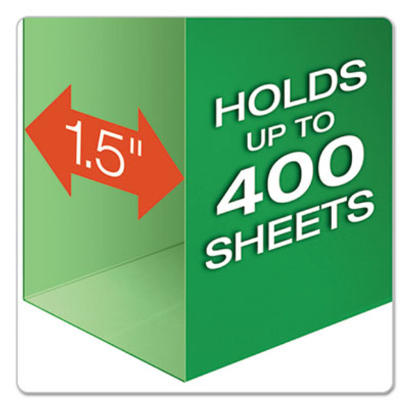 FOLDER,LTR,DBLSTF,50,AST