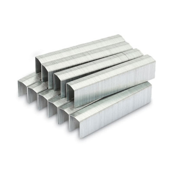 STAPLES,CHISEL PT,B8,SV