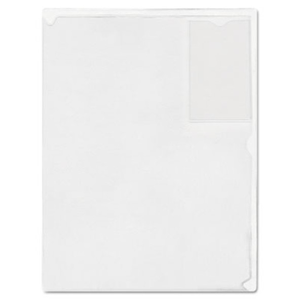 FOLDER,PLYPRP,LTR,PCKT,TR