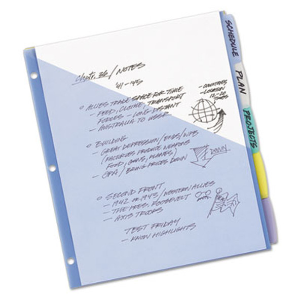 INDEX,DIV,5TB,PCKTS,AST