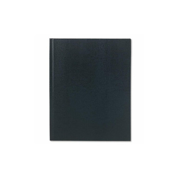 Blueline® BOOK,BOND,11X8.5,150PG,BE A10.82 Blueline® BOOK,BOND,11X8.5,150PG,BE A10.82