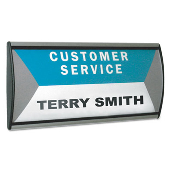 Advantus SIGN,PEOPL PNTR,WALL/DOOR 75390