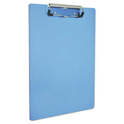 CLIPBOARD,RECYCLED,IC