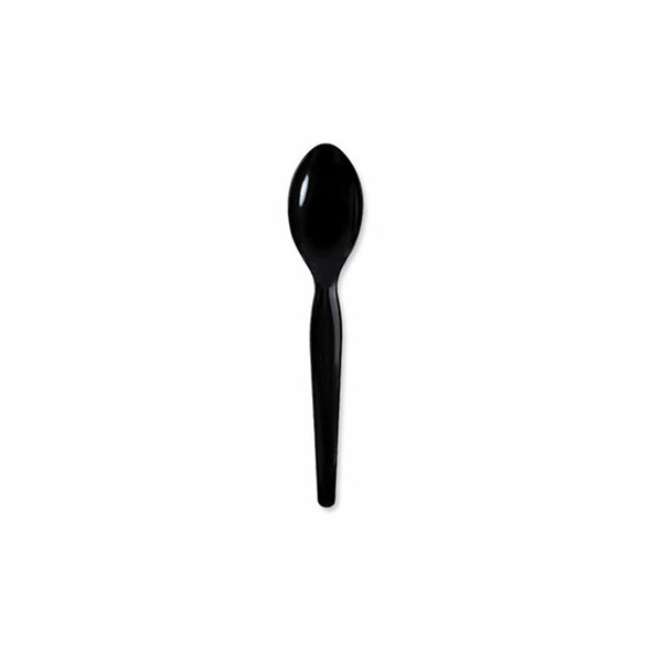 Boardwalk® TEASPOON,HWPS,IW,BK BWKTSHWPSBIW Boardwalk® TEASPOON,HWPS,IW,BK BWKTSHWPSBIW