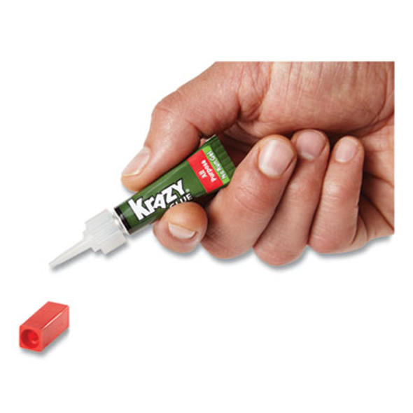 GLUE,KRAZY,GEL,2GM