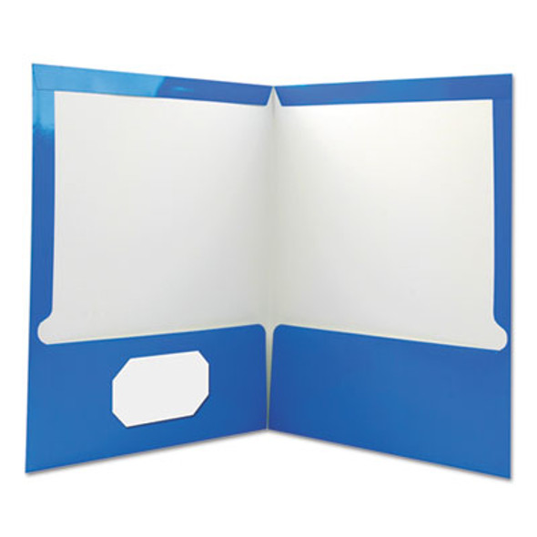 PORTFOLIO,2PCKT,LTR,25,BE