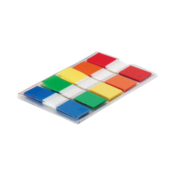 FLAG,DSP,100,PORT,AST STD