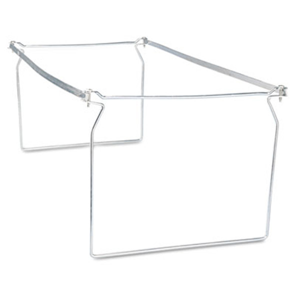 FRAME,HANGING FOLDER,LTR
