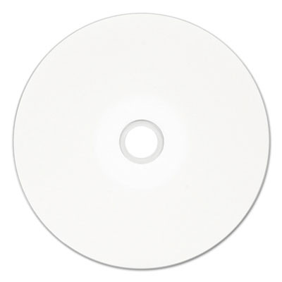 DISC,DVD-R,16XJP,50PKSPDL