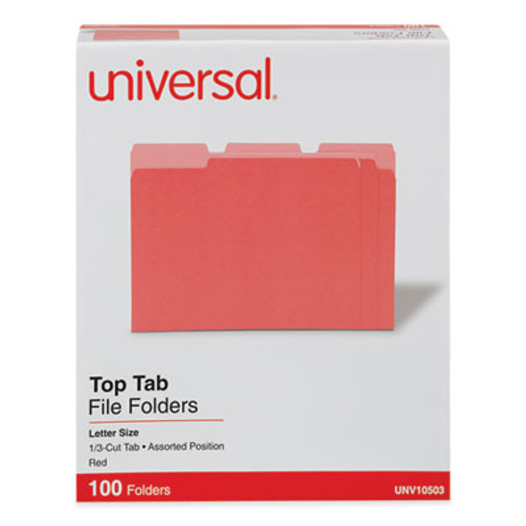 FOLDER,FILE,1/3C,LTR,RD