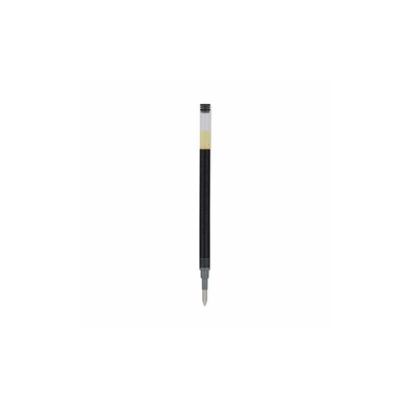 Pilot® REFILL,RBALL,G2,XF,BK,2PK 77232