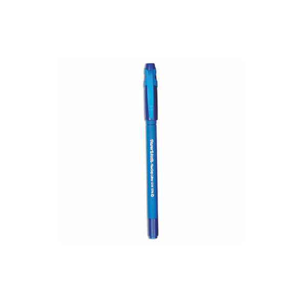 Paper Mate® PEN,FLEXGRIP,MED,BE 9610131 Paper Mate® PEN,FLEXGRIP,MED,BE 9610131
