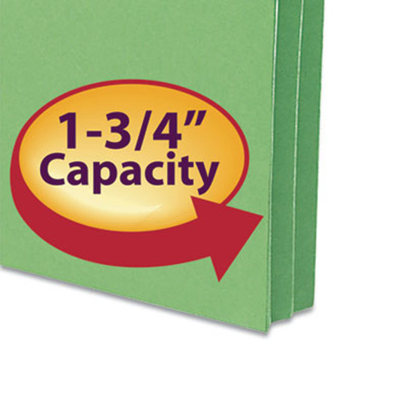 FILE,PKT,LTR,1.75",EXP,GN