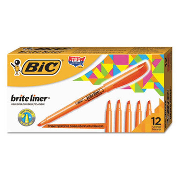 HILIGHTER,BRITELINER,FLOR