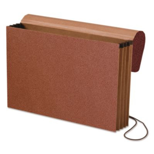 Pendaflex® WALLET,3.5ATTY,ELASTIC SZ 1056EL-OX