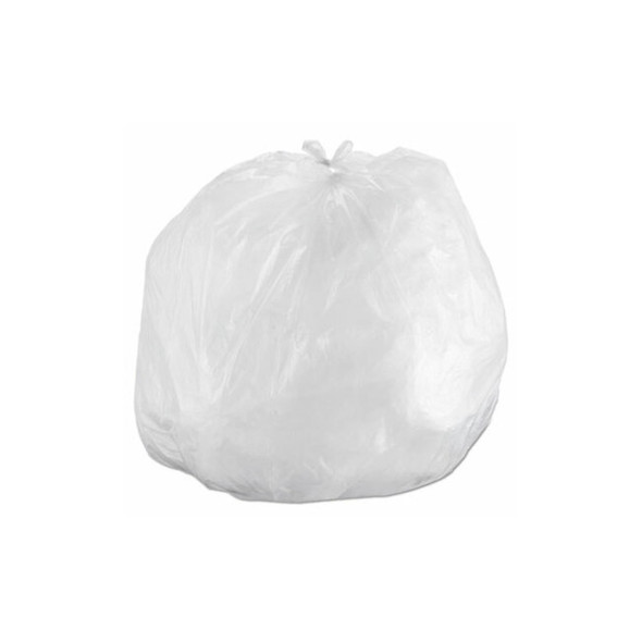 Inteplast Group LINER,43X48,16 MICRON,NT S434816N