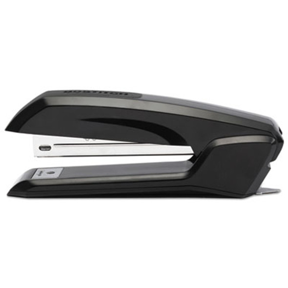Bostitch® Ascend Stapler, 20-Sheet Capacity, Black B210-BLK