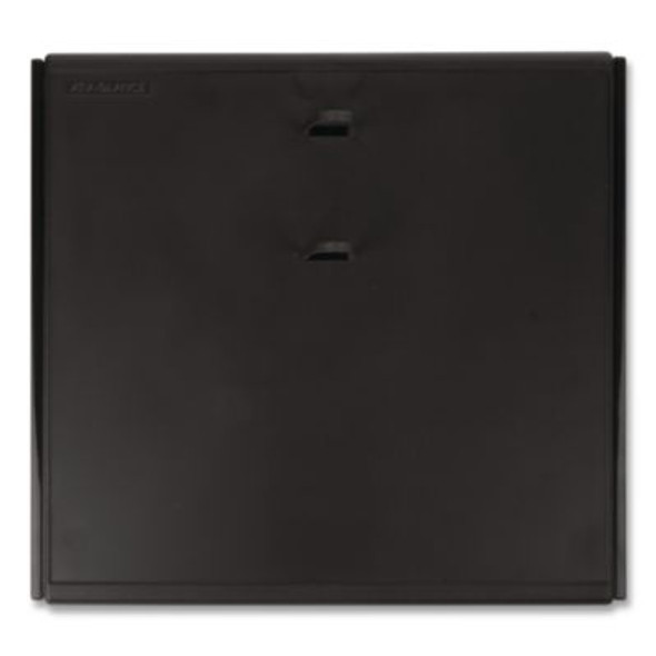 AT-A-GLANCE® BASE,F/E210-50&H212,BK E21-00