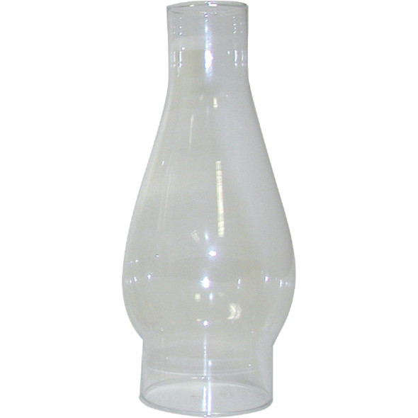 Lamplight Farms Chamber Lamp Chimney 411B Pack of 6