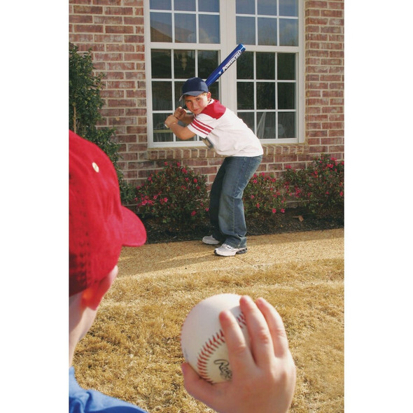 Plaskolite OPTIX 30" x 30" x 0.100 (1-10") Clear Acrylic Sheet Pack of 10 11G0782A 261092