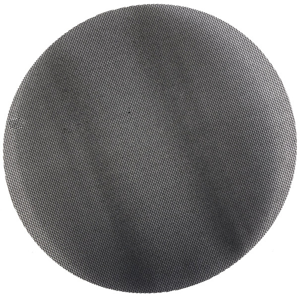 Virginia Abrasives 17 In. 150 Grit Floor Sanding Disc Screen Pack of 10