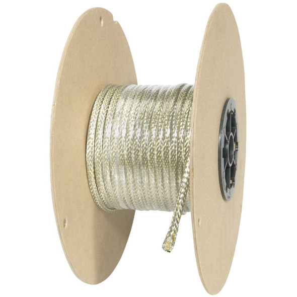 Easy Heat Freeze Free 300 Ft. 120V Self-Regulating Pipe Heating Cable 2302 Easy Heat Freeze Free 300 Ft. 120V Self-Regulating Pipe Heating Cable 2302