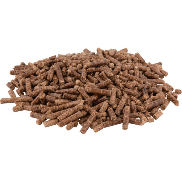 Broil King 20 Lb. Apple Blend Wood Pellets Broil King 20 Lb. Apple Blend Wood Pellets