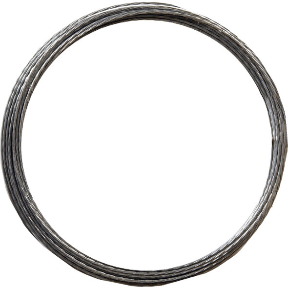 ANCHOR WIRE 50' 20/4 Galv Wire 123187 Pack of 20