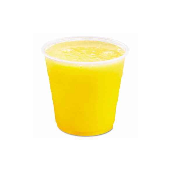 Dart® CUP,COLD,10 OZ,100/PK,TR Y10 Dart® CUP,COLD,10 OZ,100/PK,TR Y10