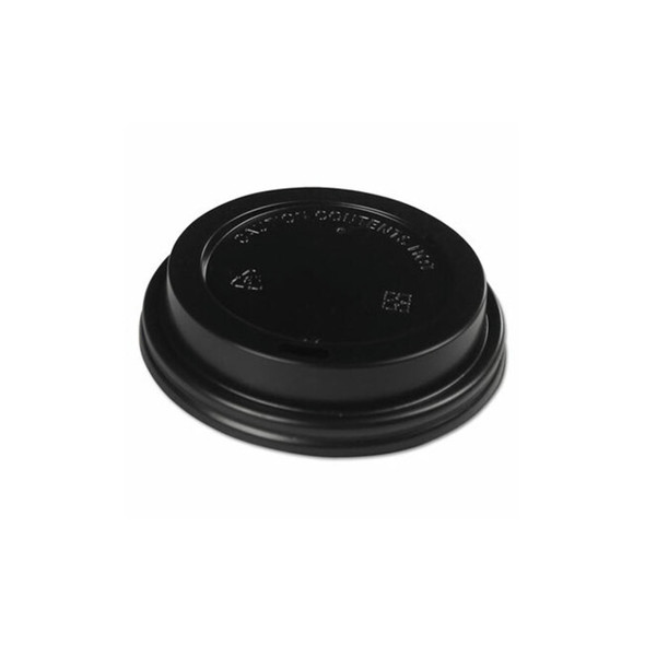 Boardwalk® LID,HOT,F/10-20OZ,BL BWKHOTBL1020 Boardwalk® LID,HOT,F/10-20OZ,BL BWKHOTBL1020