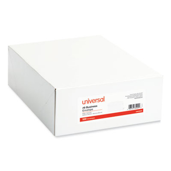 ENVELOPE,#9,WE,REG 24#